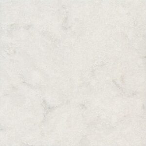 Quartz, Lagoon by Silestone