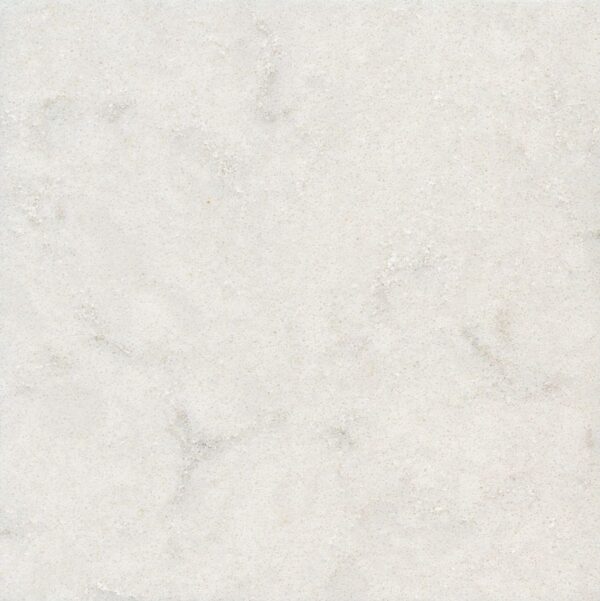 Quartz, Lagoon by Silestone