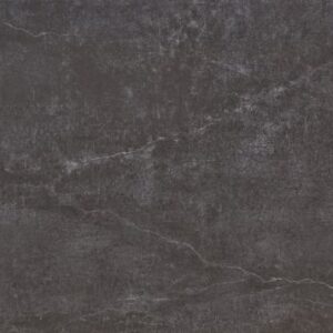 Sintered stone, LAOS by Dekton