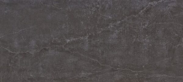 Sintered stone, LAOS by Dekton
