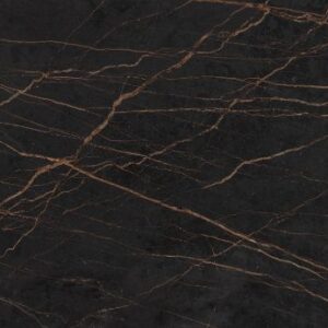 Sintered stone, LAURENT by Dekton