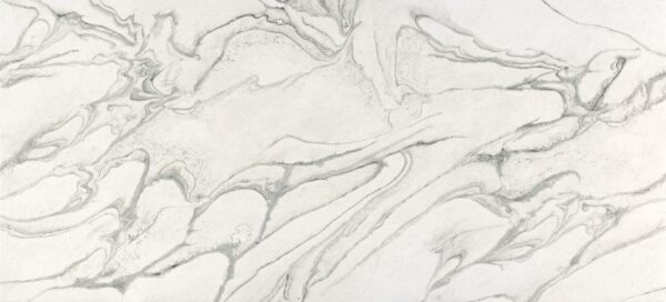 Sintered stone, LIQUID SKY by Dekton
