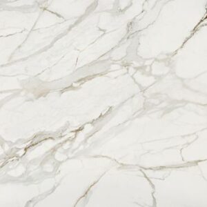 Sintered stone, LUCID by Dekton