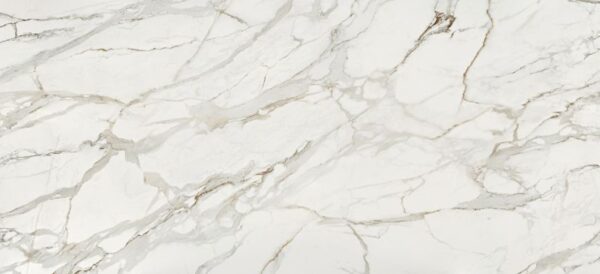 Sintered stone, LUCID by Dekton
