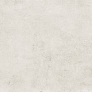 Sintered stone, LUNAR by Dekton
