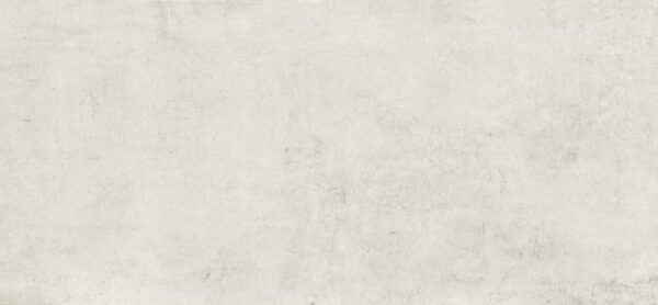 Sintered stone, LUNAR by Dekton