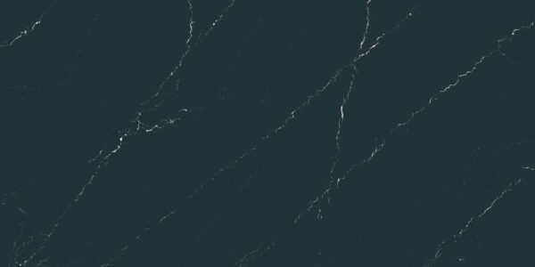 Quartz, MARQUINA SHIMMER