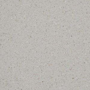Quartz, MA Grey by Quartzforms