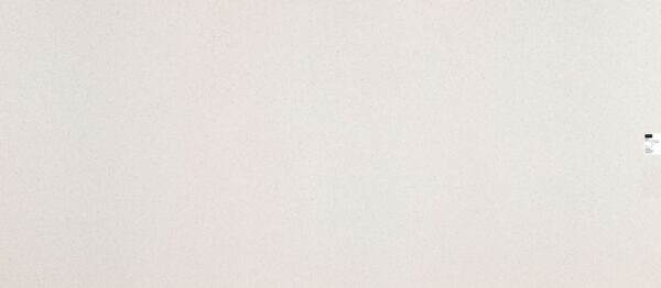 Quartz, MA White by Quartzforms