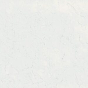 Sintered stone, MALIBU by Dekton