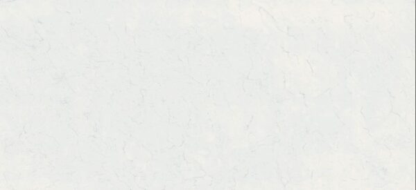 Sintered stone, MALIBU by Dekton