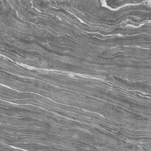 Porcelain, Mar Del Plata by Neolith