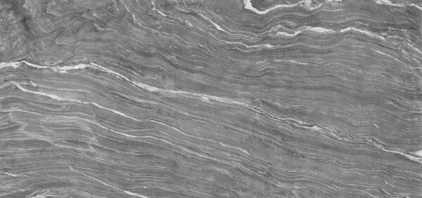 Porcelain, Mar Del Plata by Neolith