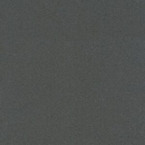 Quartz, Marengo by Silestone