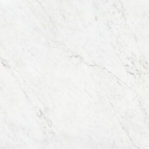 Sintered stone, MARINA by Dekton