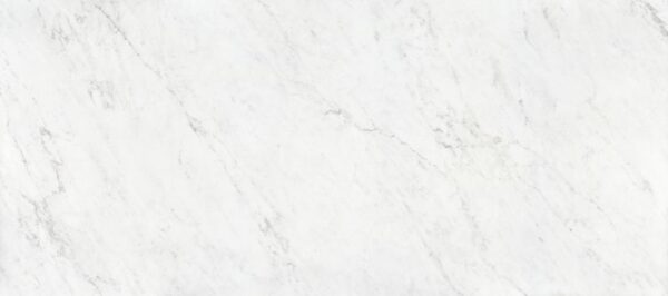 Sintered stone, MARINA by Dekton