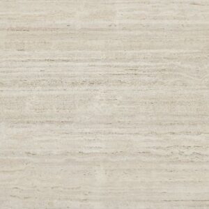 Sintered stone, MARMORIO by Dekton