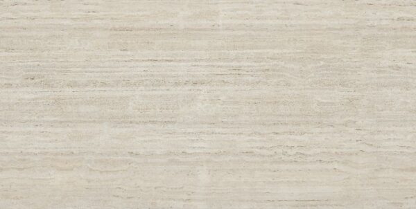 Sintered stone, MARMORIO by Dekton