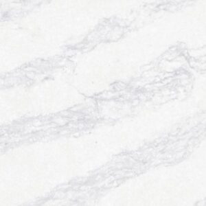 Quartz, Michaelangelo by Cullifords