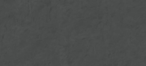 Sintered stone, MICRON by Dekton