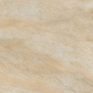 Porcelain, Mirage by Neolith