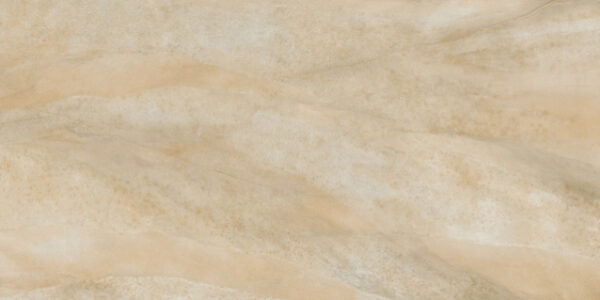 Porcelain, Mirage by Neolith
