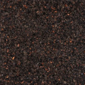 Quartz, Mirama Bronze by Radianz