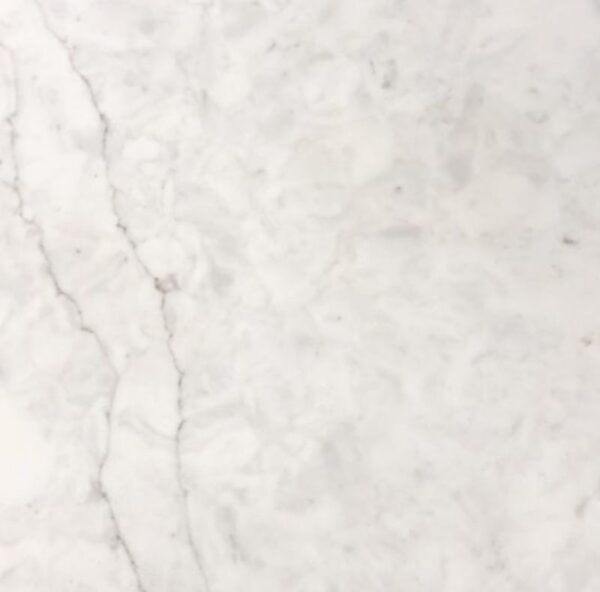 Quartz, Misty Carrara Satinato by Cullifords