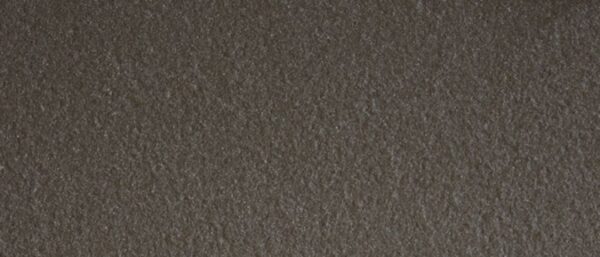 Sintered stone, Moca by Lapitec