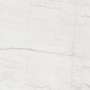 Porcelain, Mont Blanc by Neolith