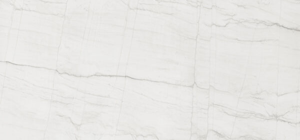 Porcelain, Mont Blanc by Neolith