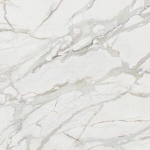 Sintered stone, MORPHEUS by Dekton