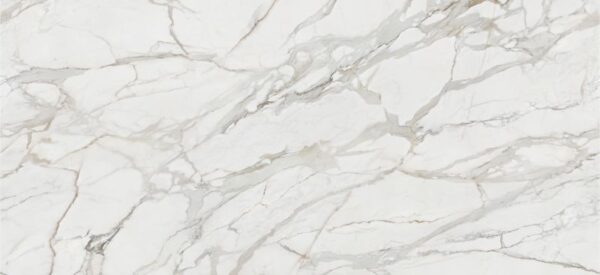 Sintered stone, MORPHEUS by Dekton