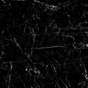 Porcelain, Niagara by Neolith