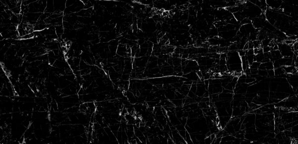 Porcelain, Niagara by Neolith