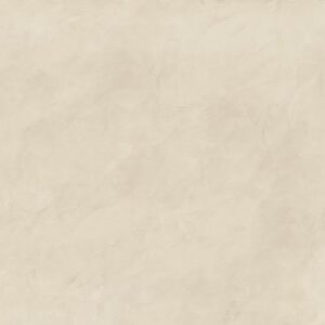 Sintered stone, NACRE by Dekton
