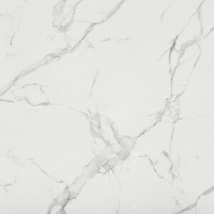 Sintered stone, NATURA by Dekton