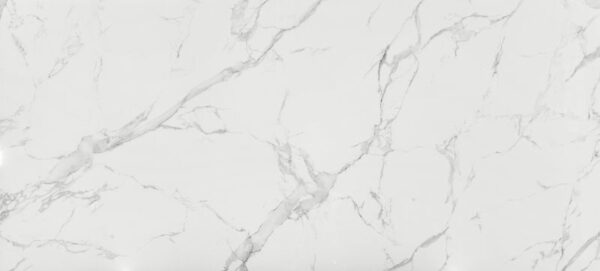 Sintered stone, NATURA by Dekton
