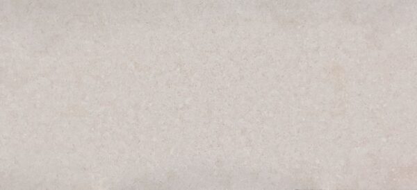Sintered stone, NEBBIA by Dekton