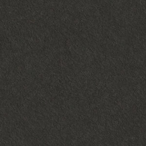 Porcelain, Nero Zimbabwe by Neolith
