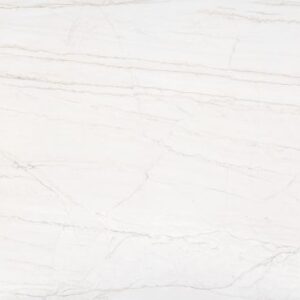 Sintered stone, NEURAL by Dekton