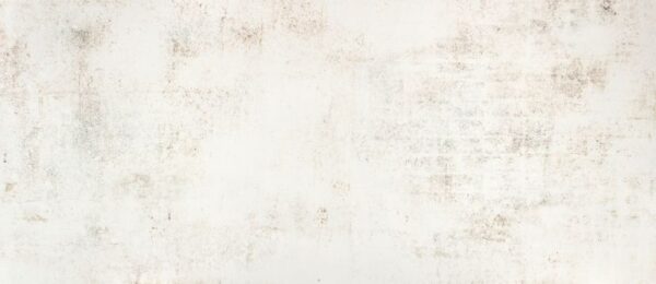 Sintered stone, NILIUM by Dekton