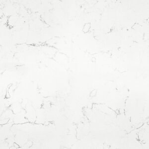 Quartz, Noble Areti bianco by Technistone