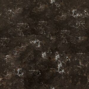 Quartz, Noble Athos Brown by Technistone