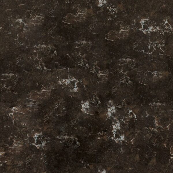 Quartz, Noble Athos Brown by Technistone