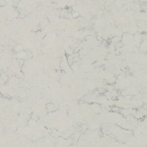 Quartz, Noble Carrara by Technistone