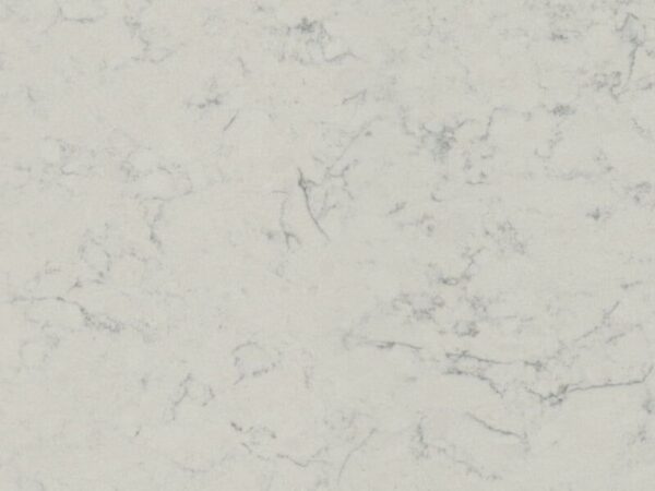 Quartz, Noble Carrara by Technistone