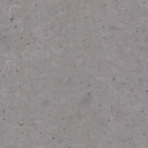 Quartz, Noble Concrete Grey by Technistone