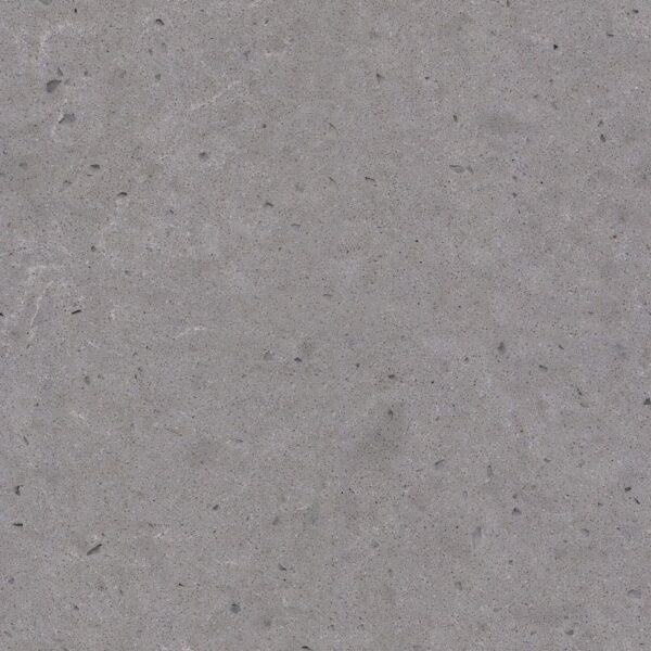 Quartz, Noble Concrete Grey by Technistone