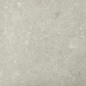 Quartz, Noble Ivory White by Technistone